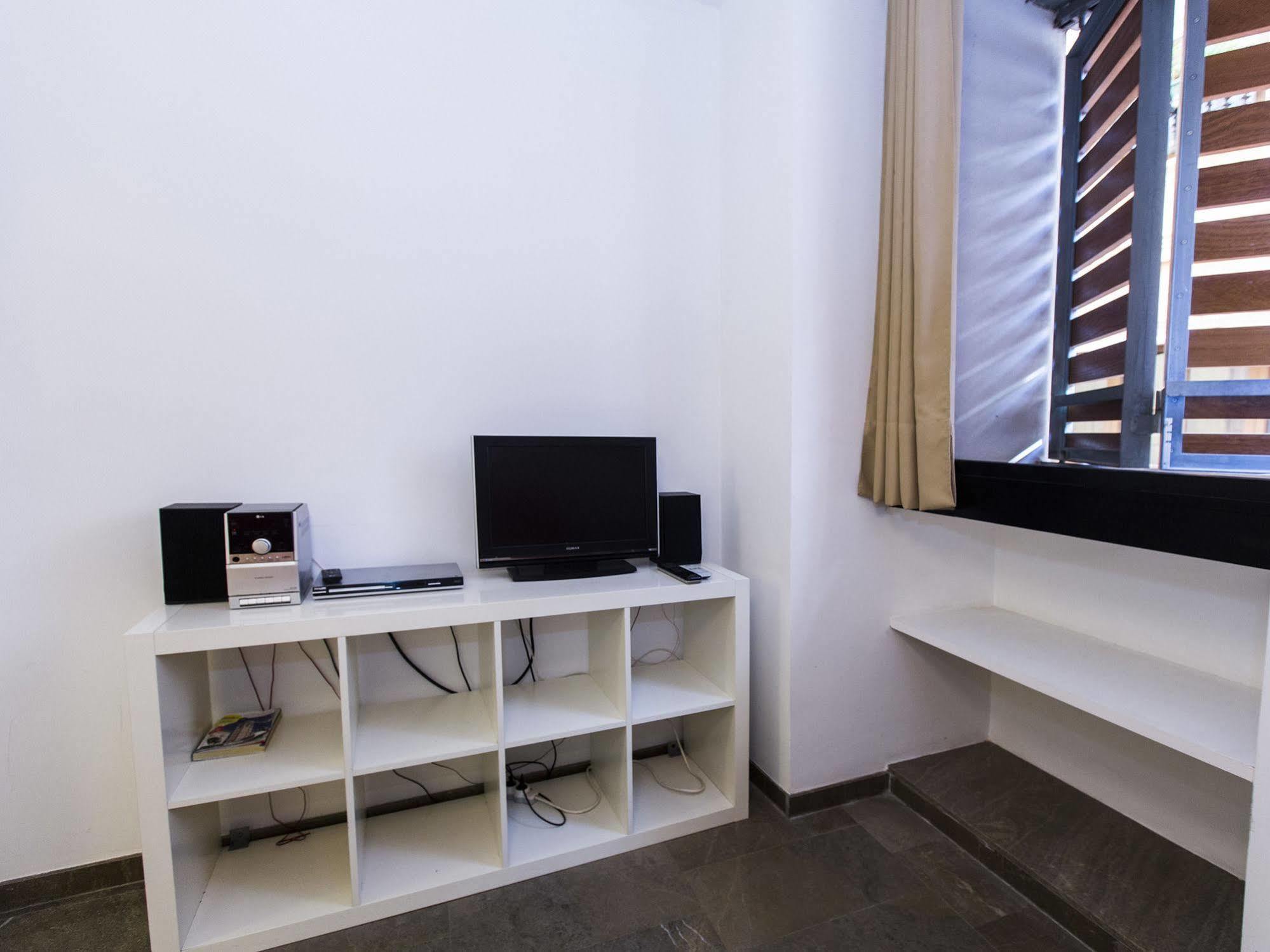Ferienwohnung Total Valencia Vitoria Exterior foto